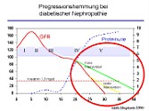 Folie06.JPG